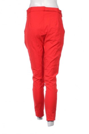 Damenhose Unbranded, Größe M, Farbe Rot, Preis 14,83 €