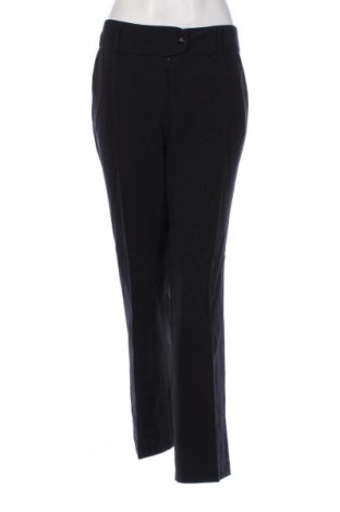 Pantaloni de femei Unbranded, Mărime XL, Culoare Negru, Preț 76,32 Lei
