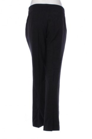 Pantaloni de femei Unbranded, Mărime XL, Culoare Negru, Preț 76,32 Lei