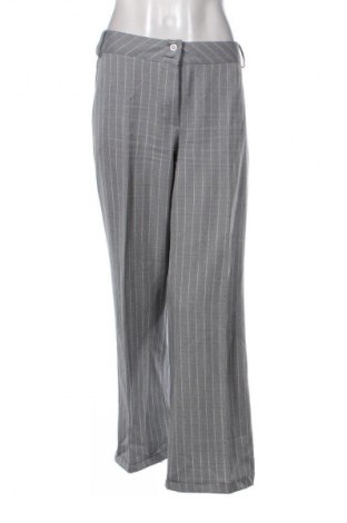 Női nadrág Unbranded, Méret XXL, Szín Sokszínű, Ár 5 800 Ft