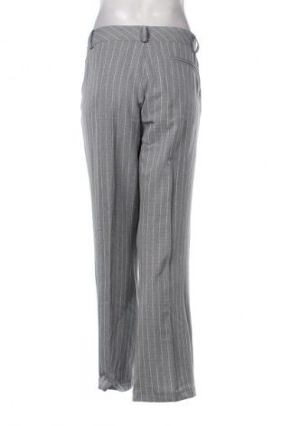 Női nadrág Unbranded, Méret XXL, Szín Sokszínű, Ár 5 800 Ft