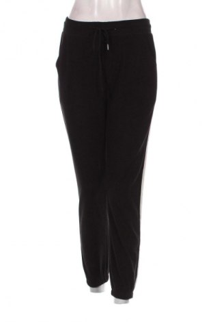 Damskie spodnie Unbranded, Rozmiar S, Kolor Czarny, Cena 87,36 zł
