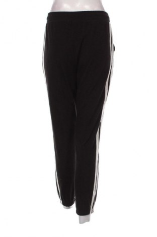 Damskie spodnie Unbranded, Rozmiar S, Kolor Czarny, Cena 87,36 zł
