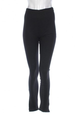 Damenhose Unbranded, Größe S, Farbe Schwarz, Preis 15,00 €
