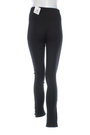 Damenhose Unbranded, Größe S, Farbe Schwarz, Preis 15,00 €