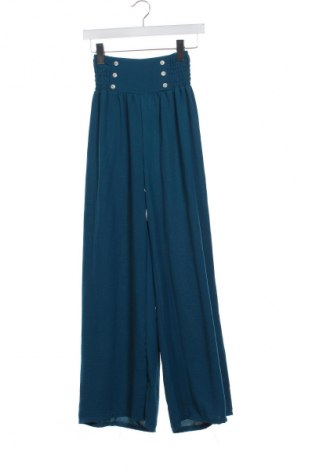 Női nadrág Unbranded, Méret XS, Szín Zöld, Ár 5 865 Ft