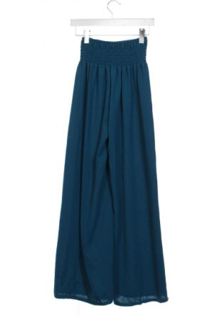 Női nadrág Unbranded, Méret XS, Szín Zöld, Ár 5 865 Ft