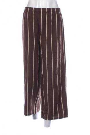 Női nadrág Unbranded, Méret XXL, Szín Sokszínű, Ár 5 799 Ft