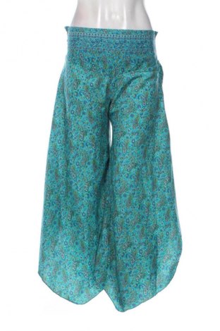 Damenhose Unbranded, Größe XL, Farbe Mehrfarbig, Preis 14,83 €