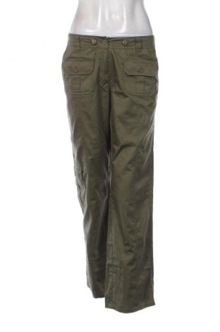 Dámské kalhoty  Unbranded, Velikost M, Barva Zelená, Cena  367,00 Kč