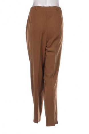 Damskie spodnie Unbranded, Rozmiar XXL, Kolor Brązowy, Cena 112,99 zł