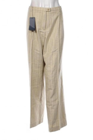 Pantaloni de femei Unbranded, Mărime XL, Culoare Multicolor, Preț 121,34 Lei