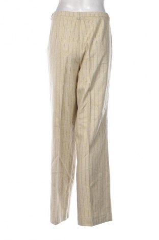 Pantaloni de femei Unbranded, Mărime XL, Culoare Multicolor, Preț 121,34 Lei