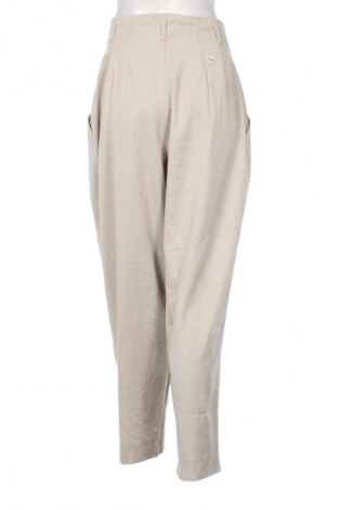 Damenhose Unbranded, Größe L, Farbe Grau, Preis € 15,00