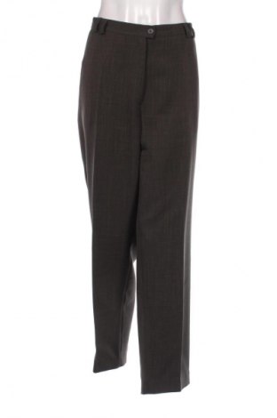 Dámske nohavice Unbranded, Veľkosť XXL, Farba Zelená, Cena  25,00 €