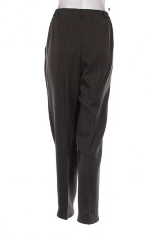 Dámske nohavice Unbranded, Veľkosť XXL, Farba Zelená, Cena  25,00 €