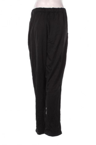 Női nadrág Unbranded, Méret XXL, Szín Fekete, Ár 5 629 Ft