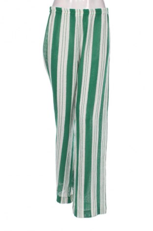 Dámske nohavice Unbranded, Veľkosť M, Farba Viacfarebná, Cena  14,91 €