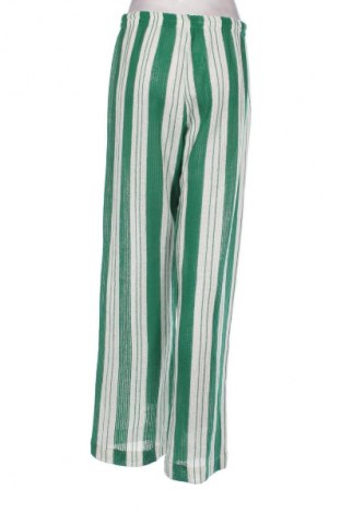 Dámske nohavice Unbranded, Veľkosť M, Farba Viacfarebná, Cena  14,91 €