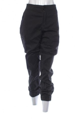 Pantaloni de femei Unbranded, Mărime XL, Culoare Negru, Preț 55,99 Lei