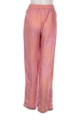 Dámske nohavice Unbranded, Veľkosť S, Farba Viacfarebná, Cena  14,91 €