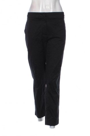 Γυναικείο παντελόνι Unbranded, Μέγεθος XXL, Χρώμα Μαύρο, Τιμή 14,91 €