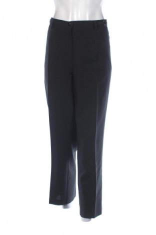 Damskie spodnie Unbranded, Rozmiar XL, Kolor Czarny, Cena 67,41 zł