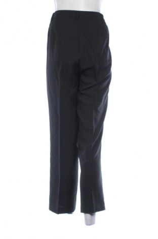Damskie spodnie Unbranded, Rozmiar XL, Kolor Czarny, Cena 67,41 zł