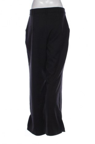 Damskie spodnie Unbranded, Rozmiar L, Kolor Czarny, Cena 110,42 zł