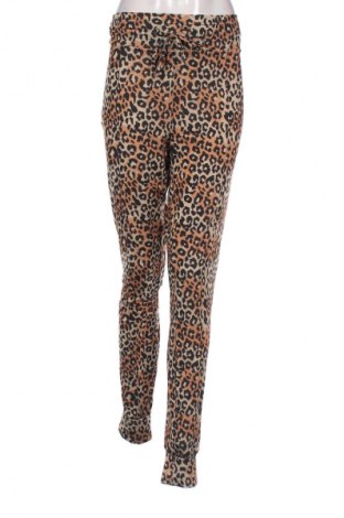 Pantaloni de femei Unbranded, Mărime XL, Culoare Multicolor, Preț 76,32 Lei