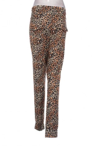 Pantaloni de femei Unbranded, Mărime XL, Culoare Multicolor, Preț 76,32 Lei