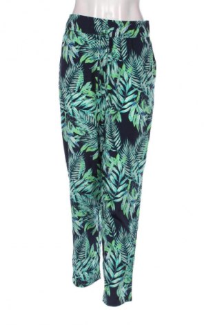 Dámske nohavice Unbranded, Veľkosť XXL, Farba Viacfarebná, Cena  11,95 €