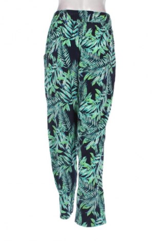 Dámske nohavice Unbranded, Veľkosť XXL, Farba Viacfarebná, Cena  11,95 €