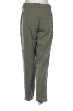 Damskie spodnie Unbranded, Rozmiar M, Kolor Zielony, Cena 23,99 zł