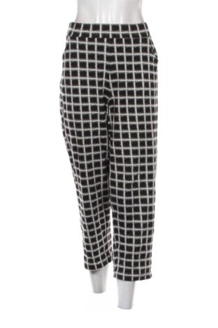 Damskie spodnie Unbranded, Rozmiar XL, Kolor Kolorowy, Cena 56,99 zł