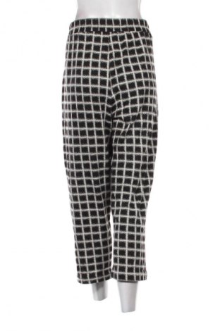 Damskie spodnie Unbranded, Rozmiar XL, Kolor Kolorowy, Cena 56,99 zł