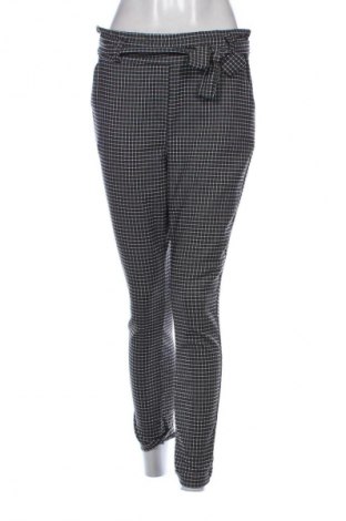 Dámske nohavice Unbranded, Veľkosť S, Farba Viacfarebná, Cena  14,83 €