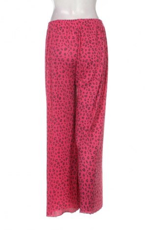 Damskie spodnie Unbranded, Rozmiar M, Kolor Kolorowy, Cena 53,99 zł