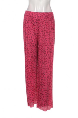Damskie spodnie Unbranded, Rozmiar M, Kolor Kolorowy, Cena 53,99 zł