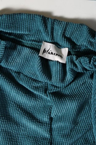 Dámské kalhoty  Unbranded, Velikost M, Barva Modrá, Cena  367,00 Kč