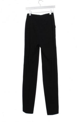 Pantaloni de femei Unbranded, Mărime XS, Culoare Negru, Preț 76,30 Lei