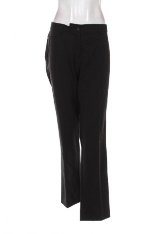 Damskie spodnie Unbranded, Rozmiar XXL, Kolor Czarny, Cena 26,99 zł