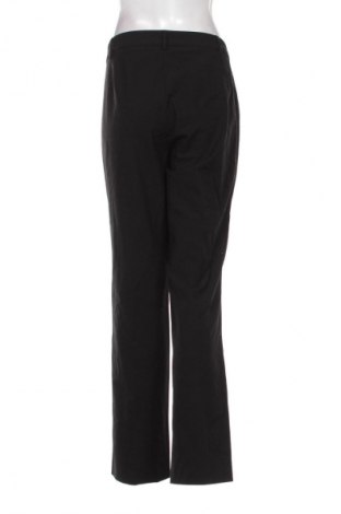 Damskie spodnie Unbranded, Rozmiar XXL, Kolor Czarny, Cena 26,99 zł