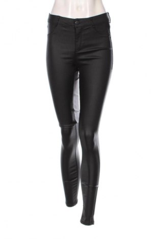 Pantaloni de femei Unbranded, Mărime S, Culoare Negru, Preț 76,30 Lei