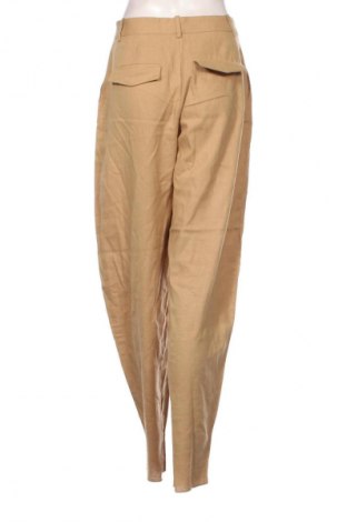 Női nadrág Unbranded, Méret S, Szín Sárga, Ár 4 809 Ft