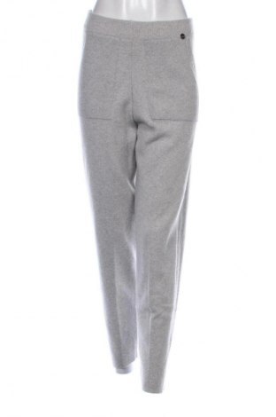 Dámske nohavice Unbranded, Veľkosť M, Farba Sivá, Cena  14,83 €