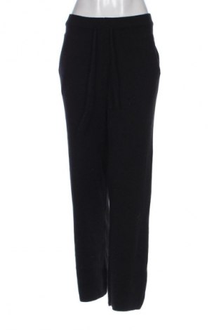 Damenhose Unbranded, Größe M, Farbe Schwarz, Preis € 14,83