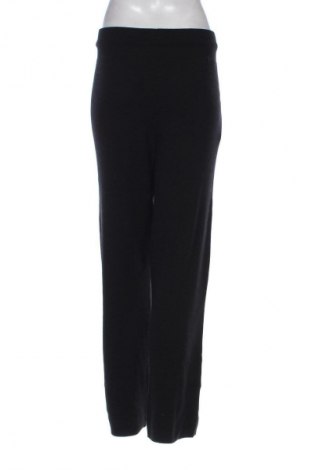 Damenhose Unbranded, Größe M, Farbe Schwarz, Preis € 14,83