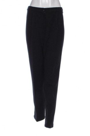 Damenhose Unbranded, Größe XL, Farbe Schwarz, Preis € 14,83