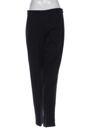 Damenhose Unbranded, Größe XL, Farbe Schwarz, Preis € 14,83